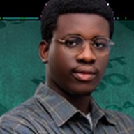 Micheal Ukadike